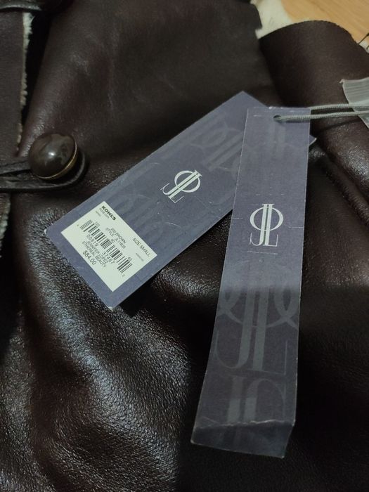 Vestă damă Jennifer Lopez mărimea S