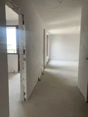 Продава се Двустаен апартамент в София, Студентски град - 75 кв.м за 1534 €/кв.м - Снимка #4