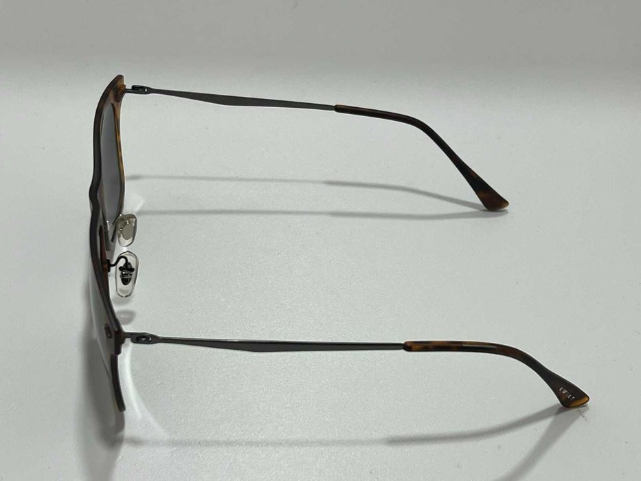 Слънчеви очила KWIAT