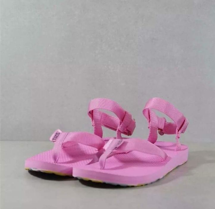 Оригинални сандали Teva