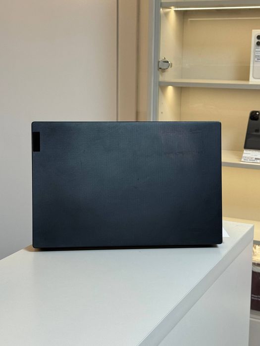 Lenovo R5/7, SSD512