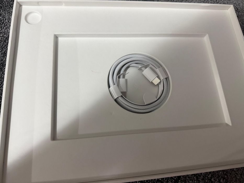 Ipad 2025 128gb wifi roz