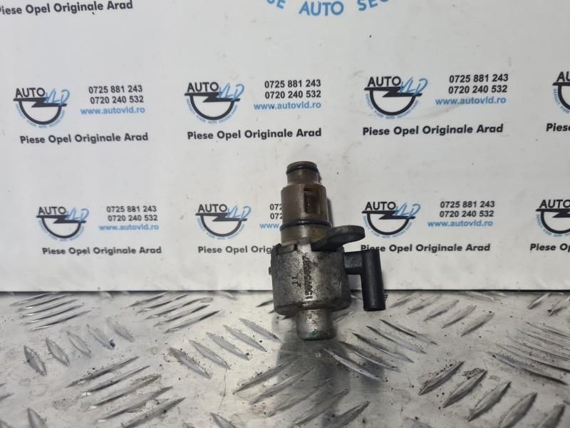 Supapa jet de racire piston Opel Zafira C 1.6 cdti