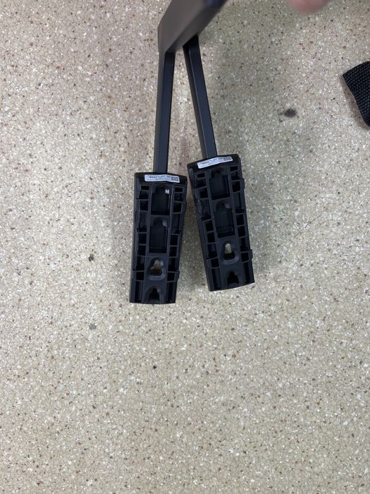 Ножки для телевизора