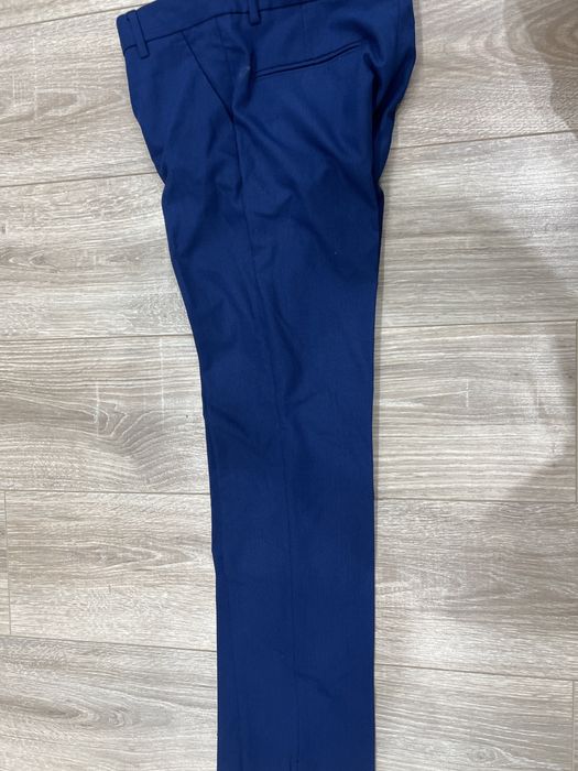 Zara штаны для 13-14 лет