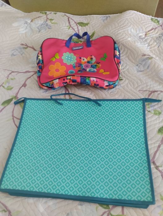 сумки продам срочно!