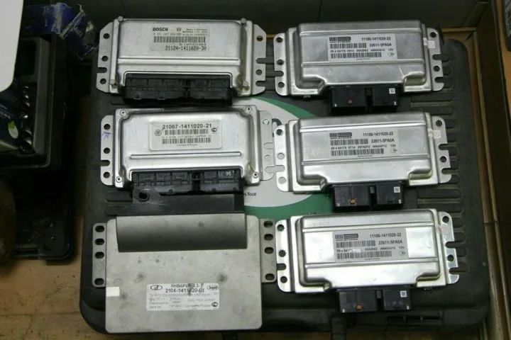 Эбу приора,1,2  Гранта, Ваз2114,2115, УАЗ, ГАЗель