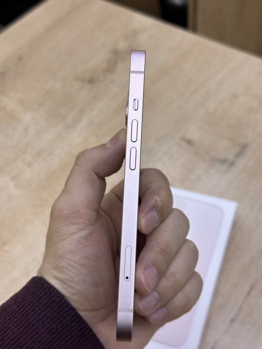 Iphone 13/128 в магине ico