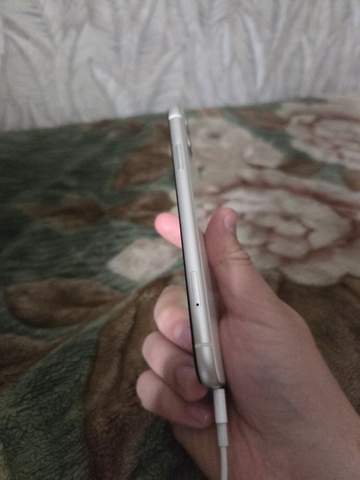 Iphone 11 128 gb