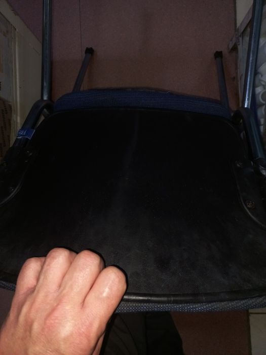 Продам стул  офисный