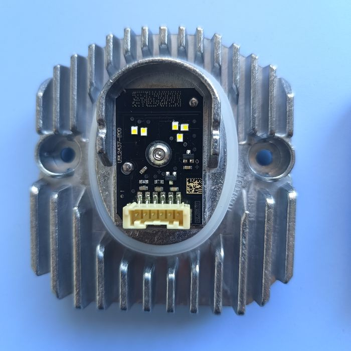 Модул дневни светлини BMW G30,G31,G32 ,Нов с гаранция