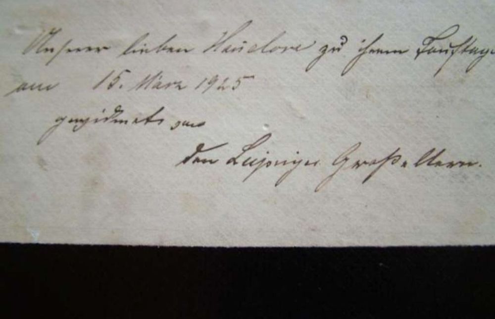 Сребърни прибори