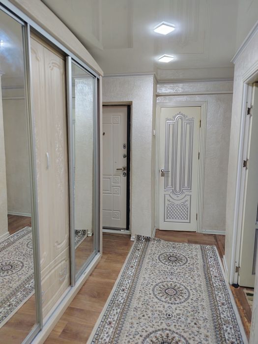 Срочно Продам 4 ком квартиру
