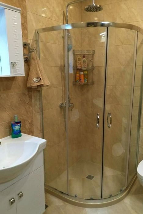Апартамент Melody под наем в Burgas Beach Resort