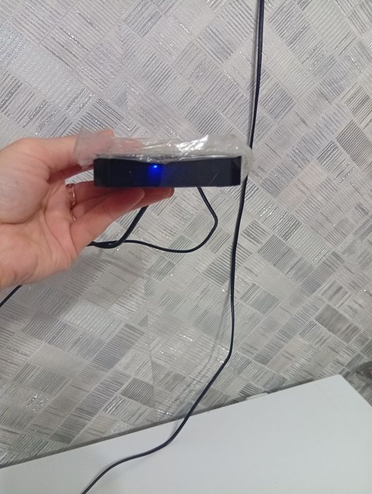 Продам телевизор