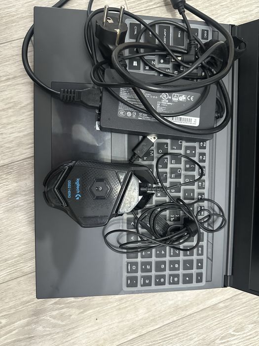 компания Zentek  игровой