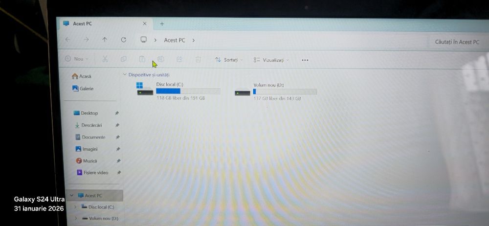 Laptop Hp Envy-13 I5, 335 GB Ssd,8Gb ram