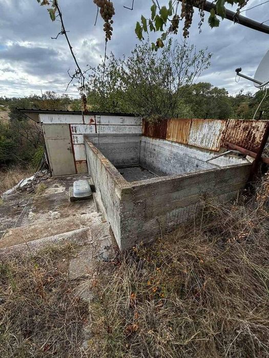 Продава се Къща в Бургас, Банево - 65 кв.м за 488 €/кв.м - Снимка #4