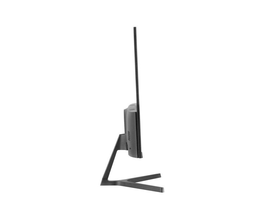 | Монитор 2E 23.8" D2423B IPS 75Hz Black