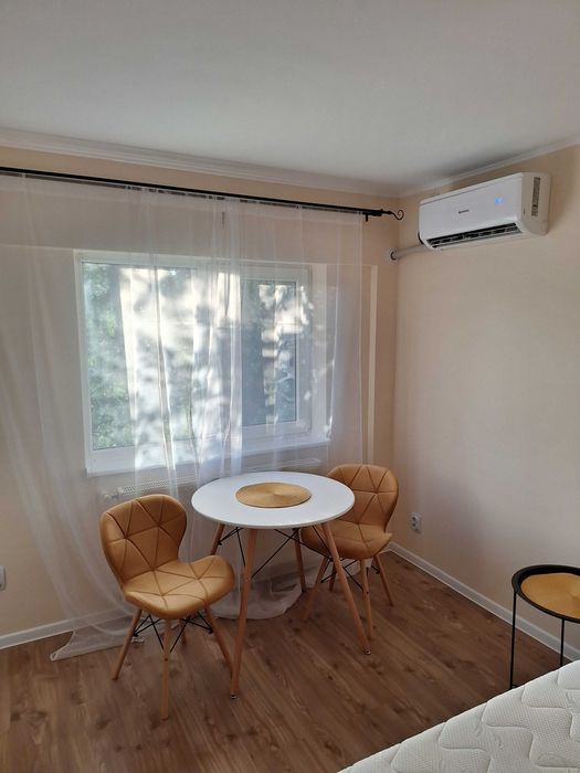Apartament de inchiriat