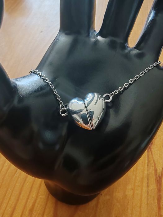 Дамско колие / верижка