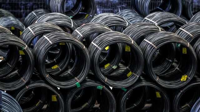 Кабельные продукции