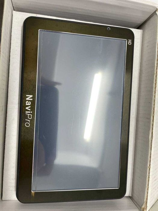 navigatie gps auto (m1) staramanet