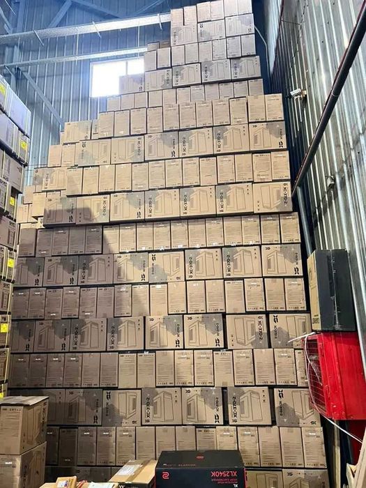 Моноблок оптом от производителя моноблоки для работы моноблок Шымкент