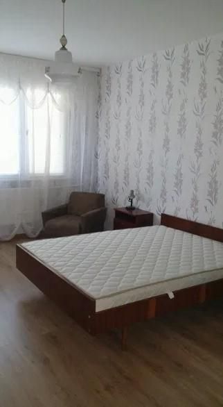 Дава се под наем Двустаен апартамент в София, Хиподрума - 79 кв.м за 483.99 € - Снимка #5