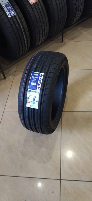 225/50R17 HF805 HIFLY