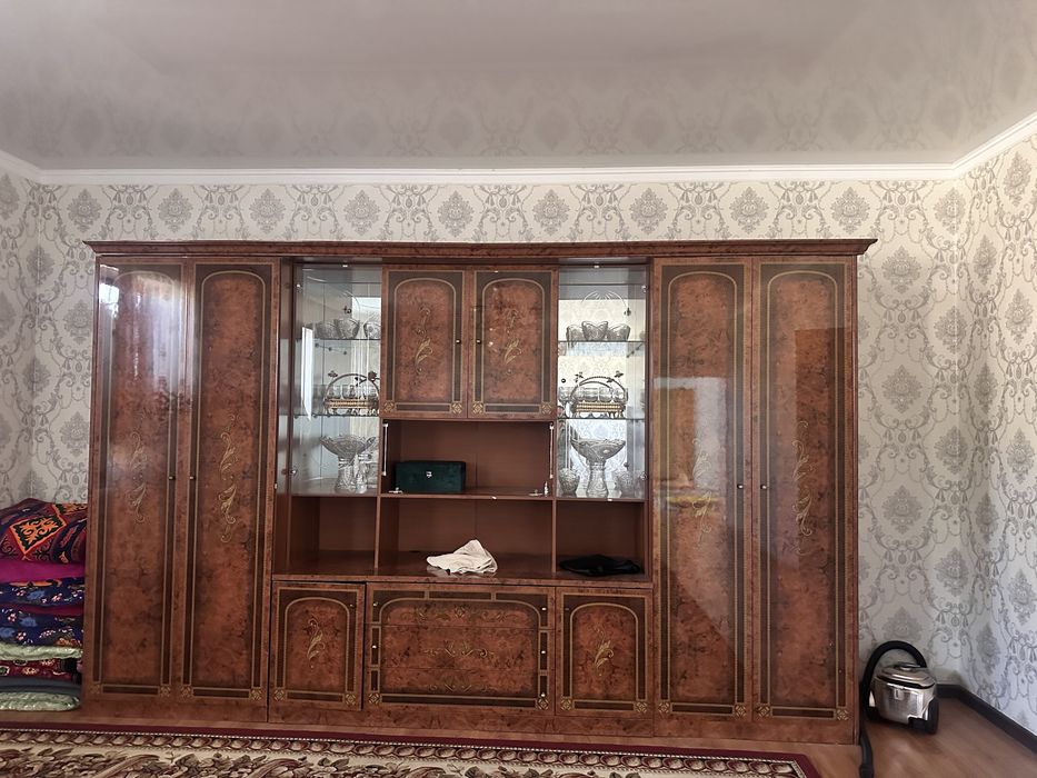 Мебель для гостиной