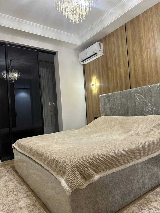 Аренда квартир Яккасарай рядом Пирамит