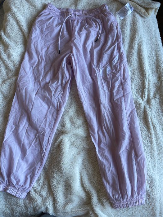 Анцуг шушлеков Nike