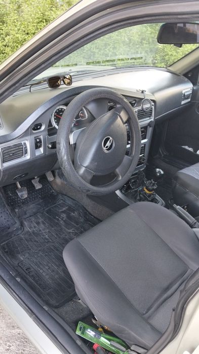 Продается Nexis  2