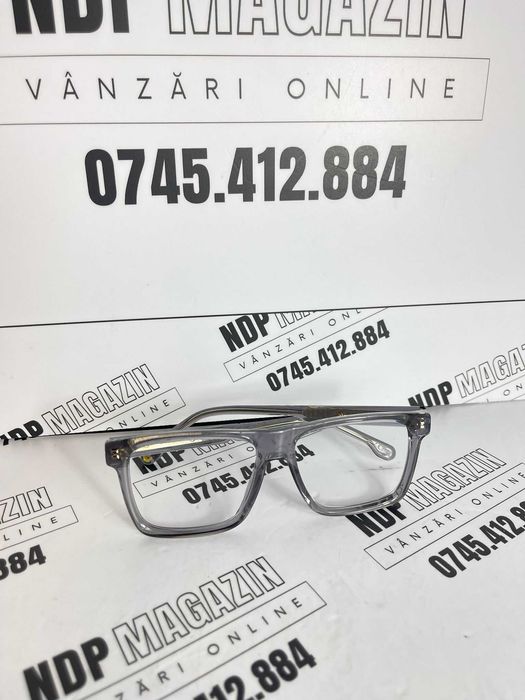 NDP Amanet NON-STOP Bld.Iuliu Maniu 69 RAMA OCHELARI CARRERA (46279)