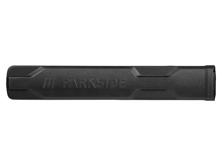 PARKSİDE 12V акумулаторна ножица за жив плет, ПАРКСАЙД храсторез 12V с батерия и зарядно