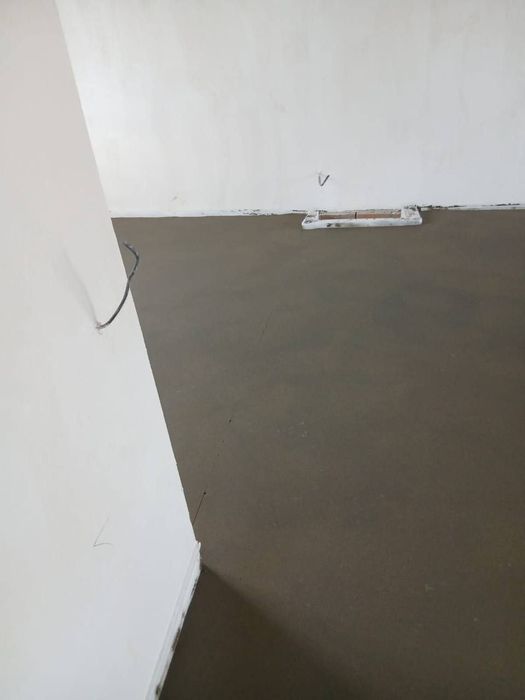 Стяжка styashka suxaya полу сухая стяжка