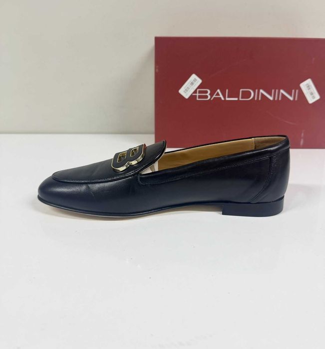 Baldinini – Естествена кожа