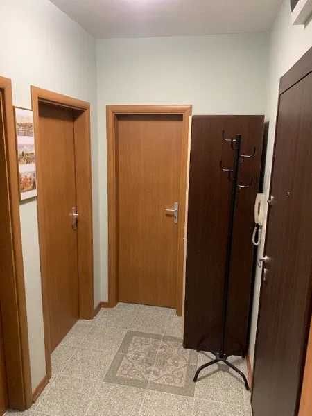 Дава се под наем Двустаен апартамент в София, Малинова долина - 62 кв.м за 430 € - Снимка #7