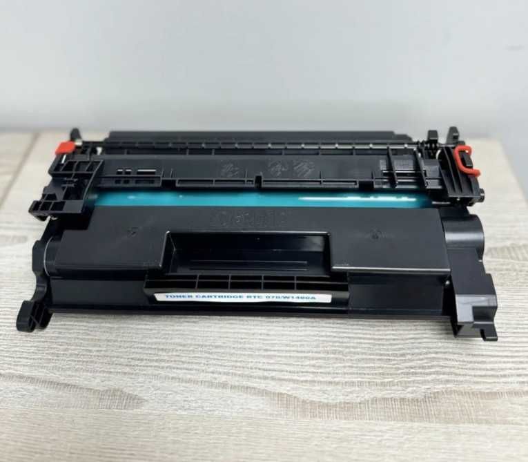 Тонер-картридж 070 Canon i-SENSYS LBP241/MF467 [070]