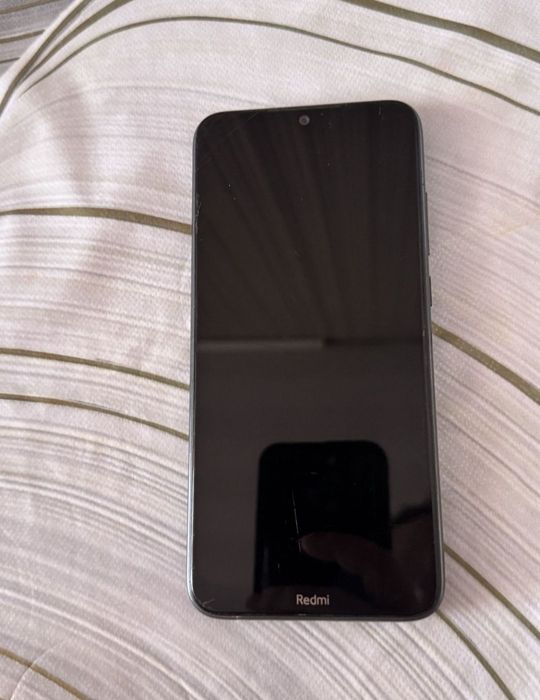 Продам Редми нот 8 Т