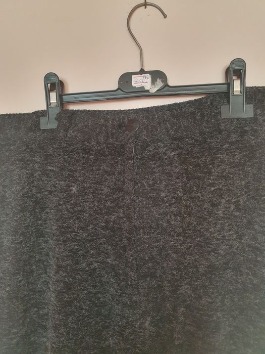 Две дълги полички