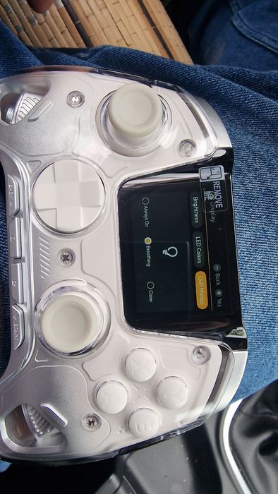 Геймърски Джойстик Нов