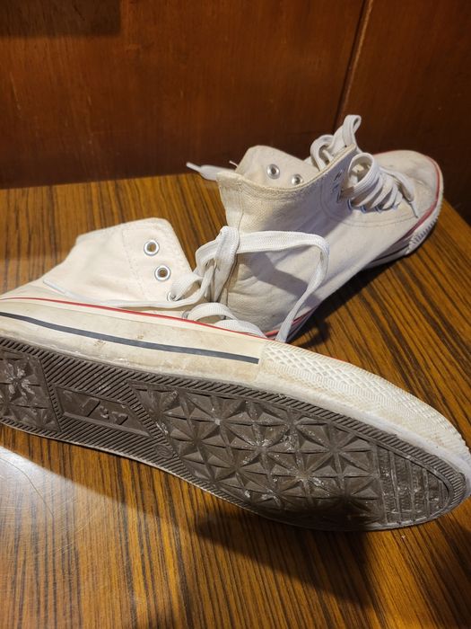 Супер удобни   кецове