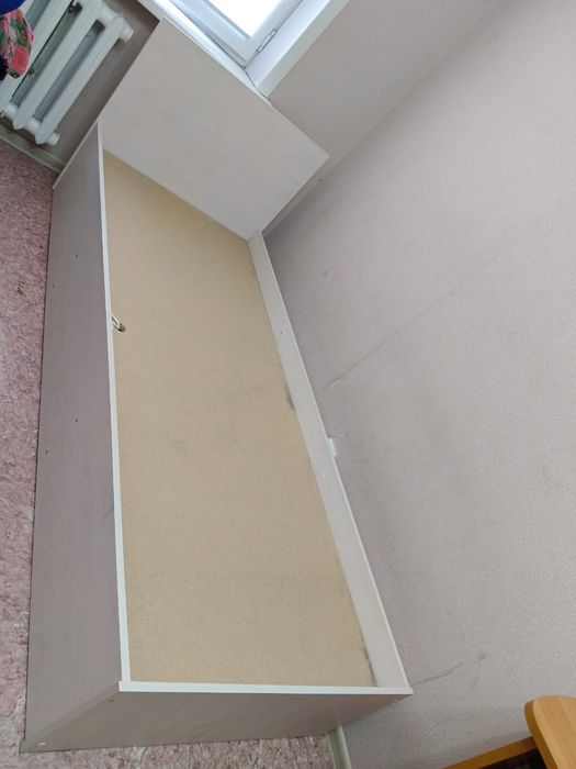 Продам 2 кровати