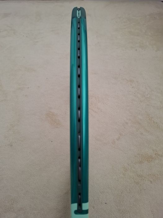 Wilson Blade V10