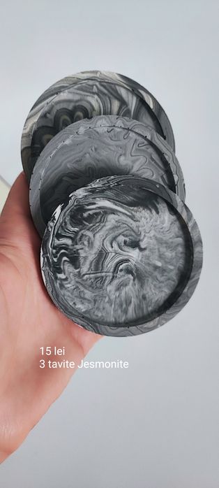 Articole ceramice 1-5 lei bucata