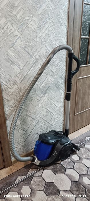 Пылесос Tefal original