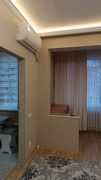 Сдается квартира своя без маклера убедительная просьба маклерам не зв