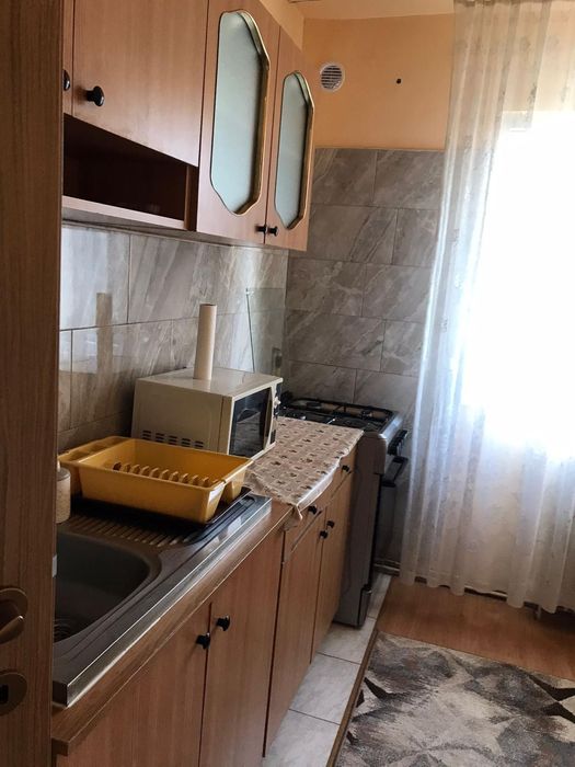 Apartament de închiriat